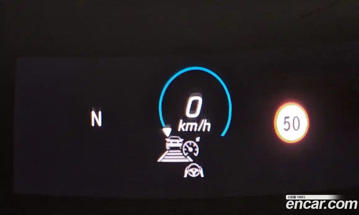 Mercedes-Benz CLS-Class 2021 3.0 Автомат в Москве № 194163, фото 19