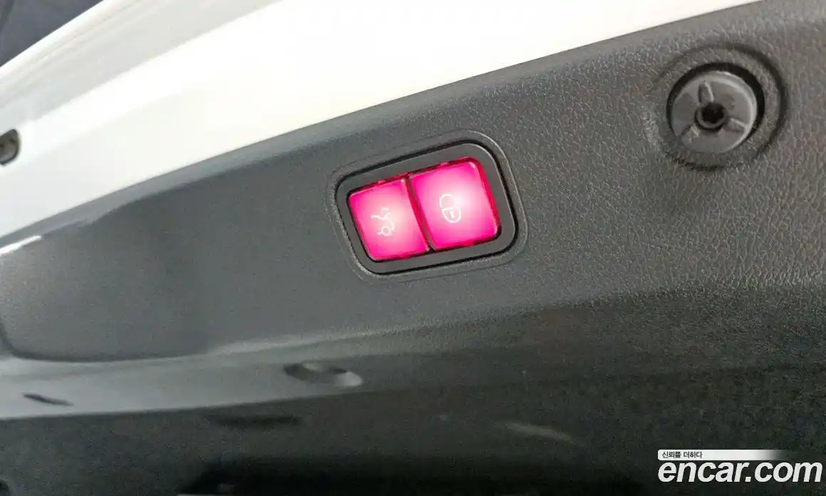 Mercedes-Benz CLS-Class 2021 3.0 Автомат в Москве № 194163, фото 20