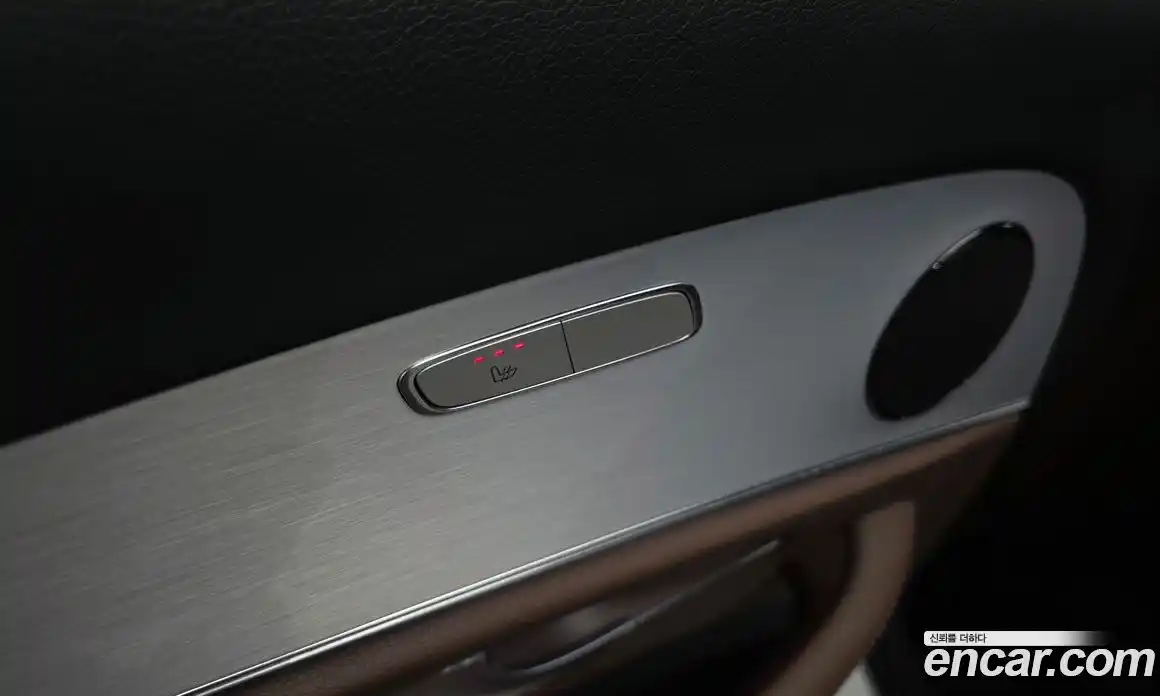 Mercedes-Benz E-Class 2021 2.0 Автомат в Москве № 194279, фото 5