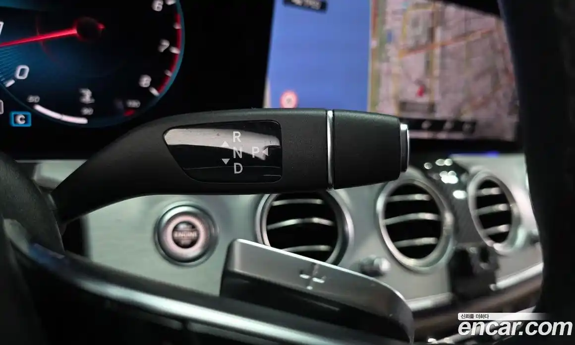 Mercedes-Benz E-Class 2021 2.0 Автомат в Москве № 194279, фото 10