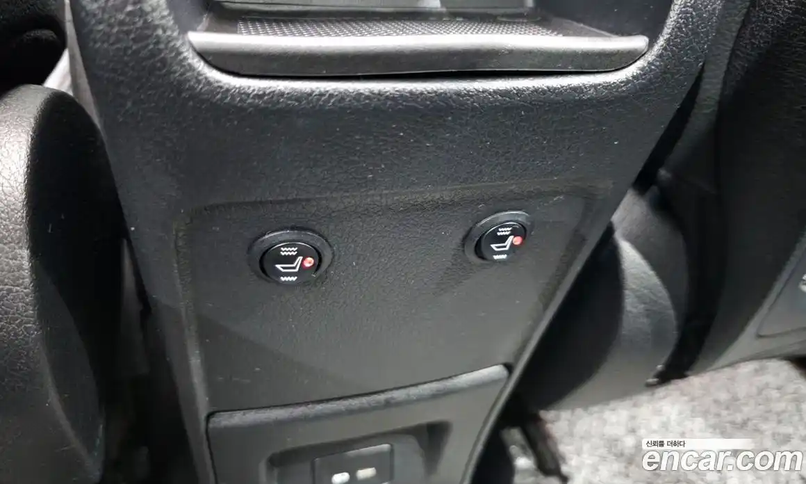 Mercedes-Benz GLB-Class 2021 2.0 Автомат в Москве № 194658, фото 4