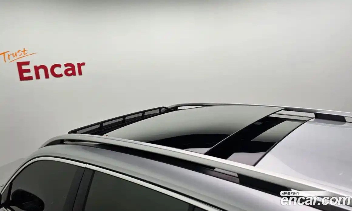 Mercedes-Benz GLB-Class 2021 2.0 Автомат в Москве № 194658, фото 6