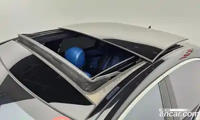 Mercedes-Benz S-Class 2019 4.0 Автомат в Москве № 194742, миниатюра 12