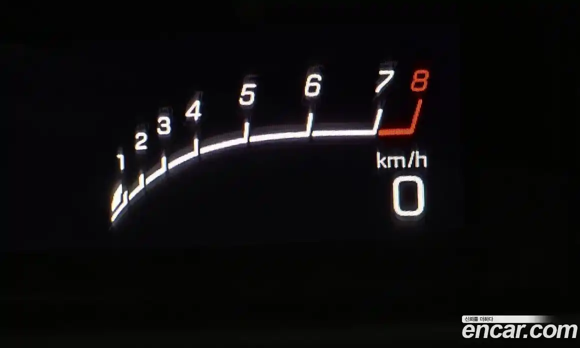 Mercedes-Benz S-Class 2019 4.0 Автомат в Москве № 194742, фото 9