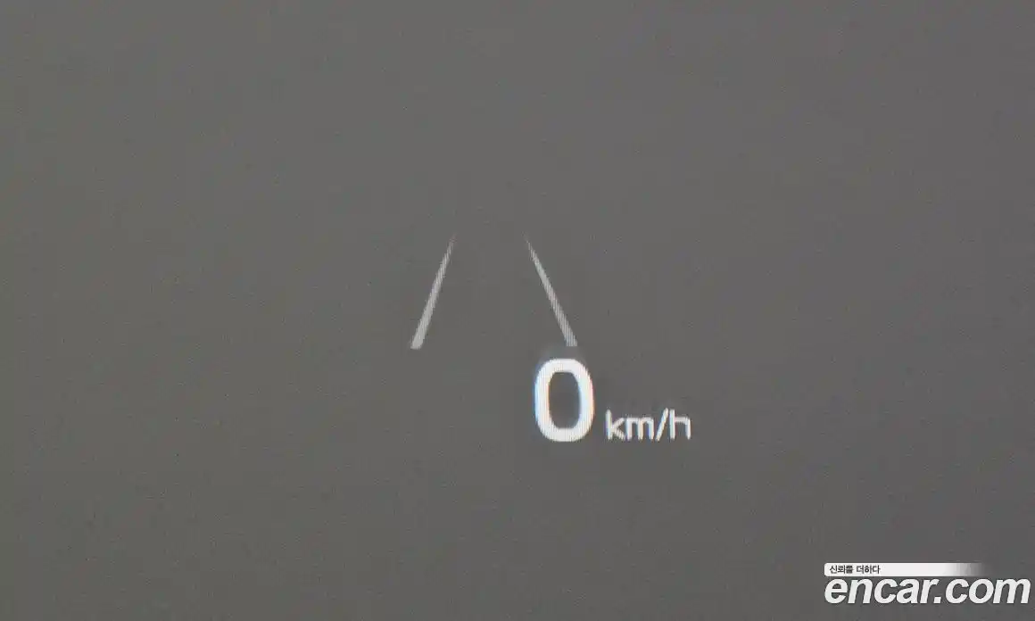 Kia K5 2022 1.6 Автомат в Москве № 1947, фото 16