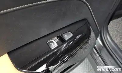 Kia K5 2022 1.6 Автомат в Москве № 1947, миниатюра 4