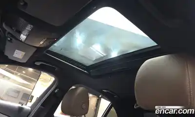 Mercedes-Benz E-Class 2021 2.0 Автомат в Москве № 194809, миниатюра 5