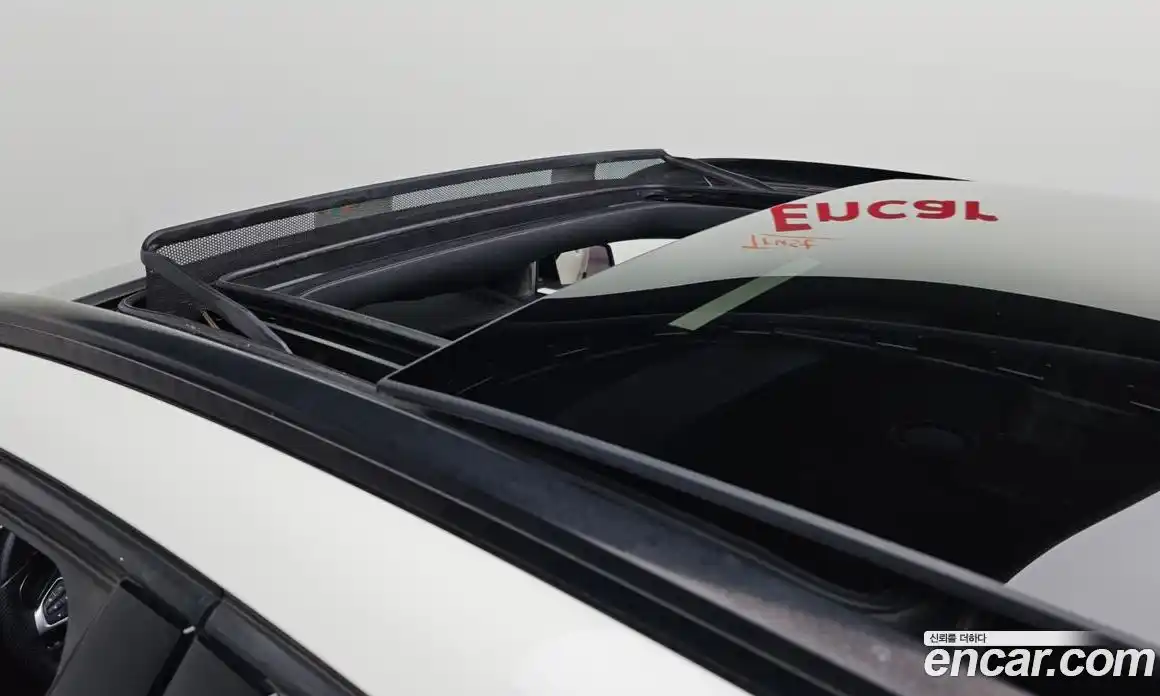 Mercedes-Benz GLA-Class 2017 2.0 Автомат в Москве № 194994, фото 18