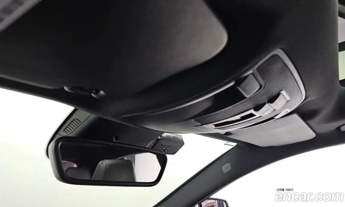 Mercedes-Benz GLA-Class 2017 2.0 Автомат в Москве № 194994, фото 19