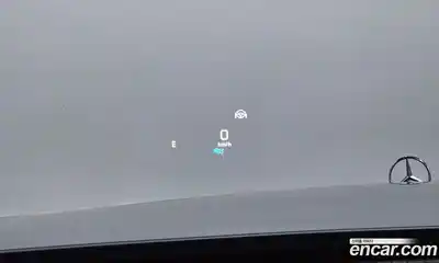 Mercedes-Benz E-Class 2020 2.0 Автомат в Москве № 195139, миниатюра 11