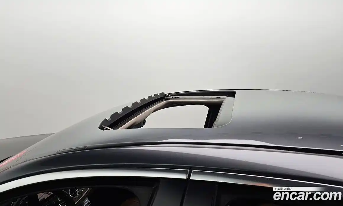 Mercedes-Benz E-Class 2020 2.0 Автомат в Москве № 195139, фото 16