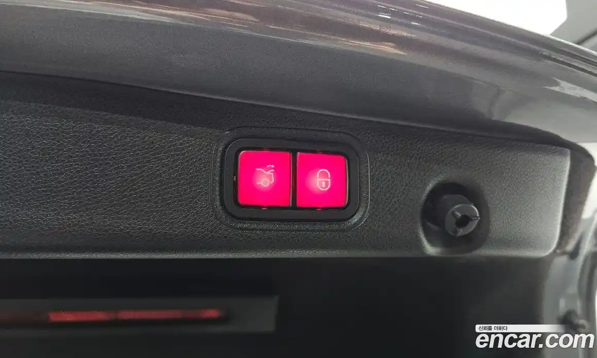 Mercedes-Benz E-Class 2020 2.0 Автомат в Москве № 195139, фото 9