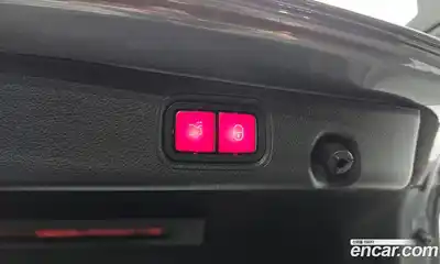 Mercedes-Benz E-Class 2020 2.0 Автомат в Москве № 195139, миниатюра 9