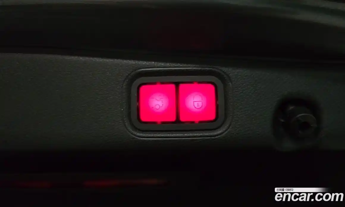 Mercedes-Benz E-Class 2019 1.9 Автомат в Москве № 195250, фото 20