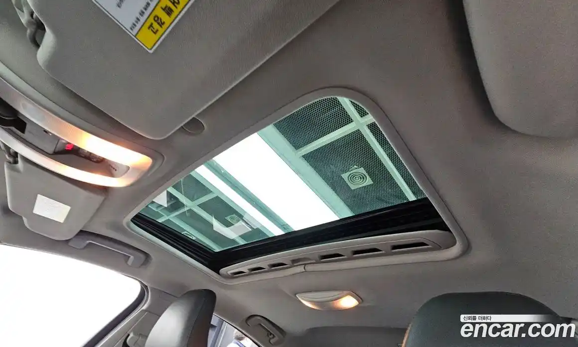 Volvo S60 2016 2.0 Автомат в Москве № 196956, фото 12