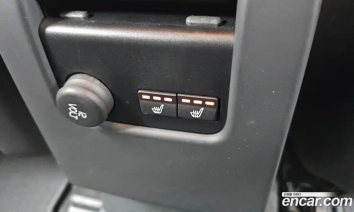 Volvo S60 2016 2.0 Автомат в Москве № 196956, фото 16