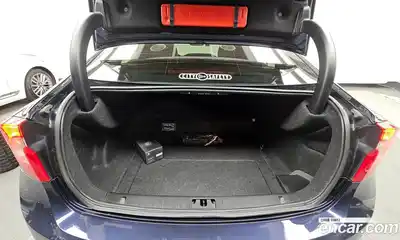 Volvo S60 2016 2.0 Автомат в Москве № 196956, миниатюра 2