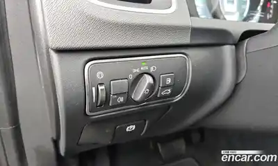 Volvo S60 2016 2.0 Автомат в Москве № 196956, миниатюра 9