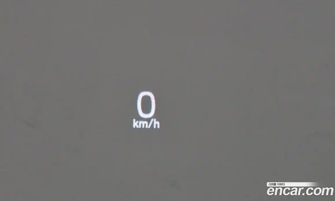 Volvo XC60 2019 2.0 Автомат в Москве № 197003, фото 17