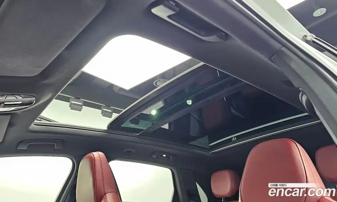 Porsche Cayenne 2020 3.0 Автомат в Москве № 197604, фото 13