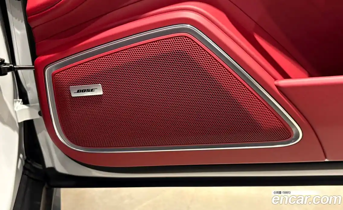 Porsche Panamera 2022 2.9 Автомат в Москве № 197883, фото 19