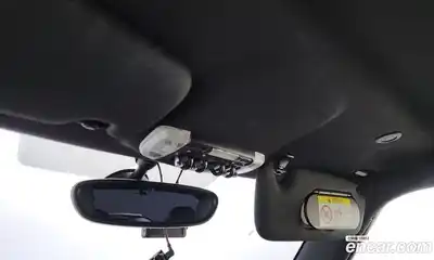 Mini Cooper 2014 1.5 Автомат в Москве № 198465, миниатюра 2