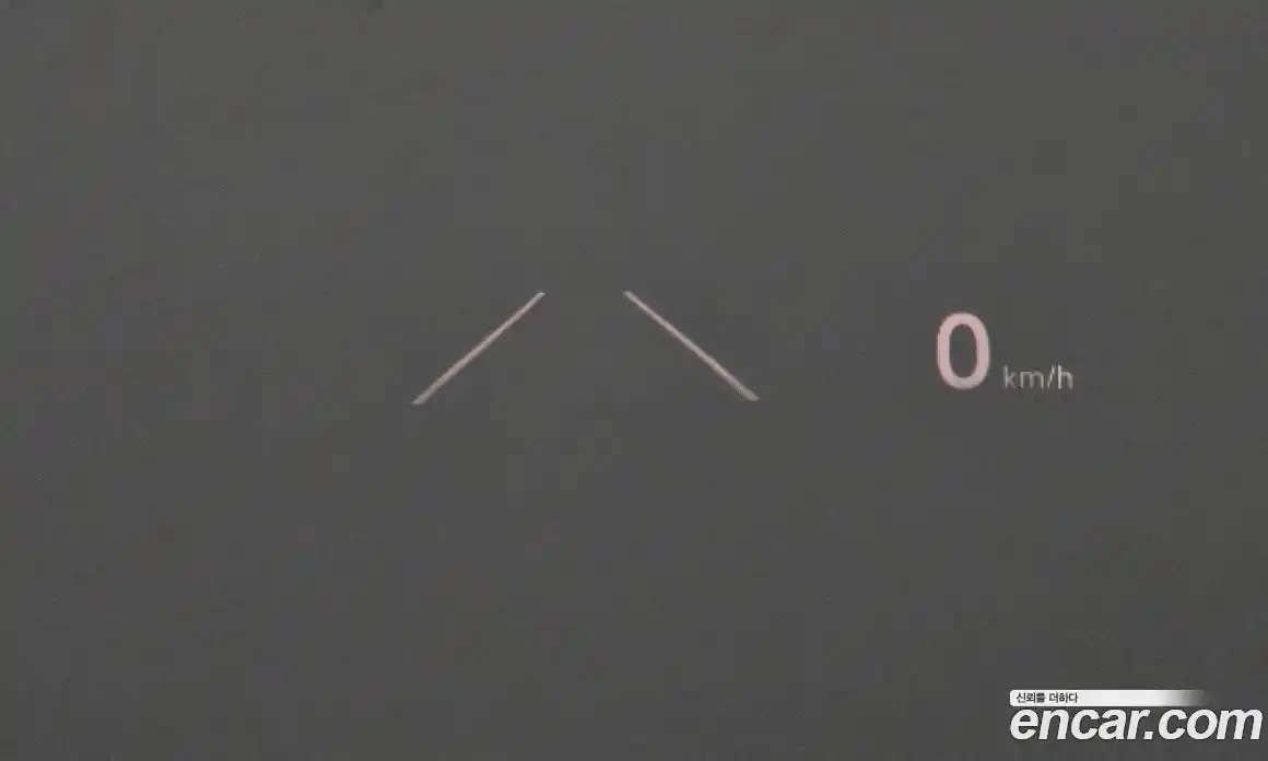 Volkswagen Touareg 2024 3.0 Автомат в Москве № 199089, фото 16