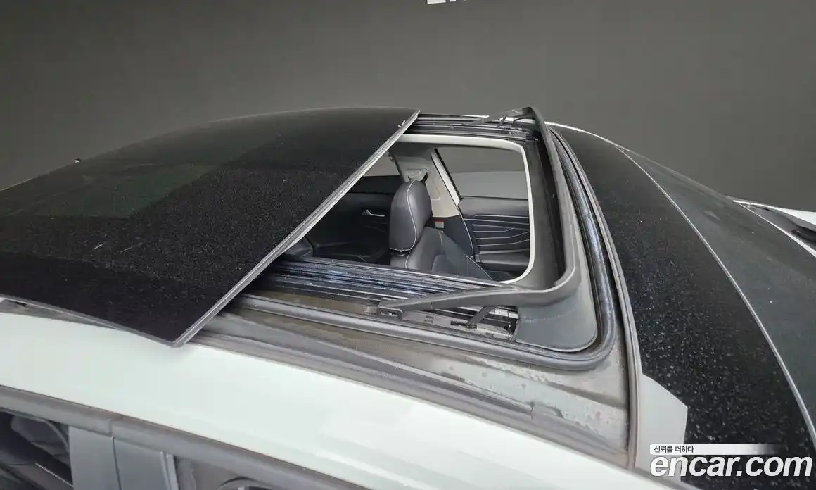 Volkswagen Jetta 2023 1.5 Автомат в Москве № 199097, фото 11