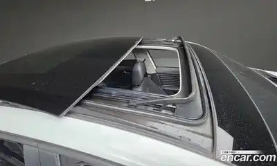 Volkswagen Jetta 2023 1.5 Автомат в Москве № 199097, миниатюра 11