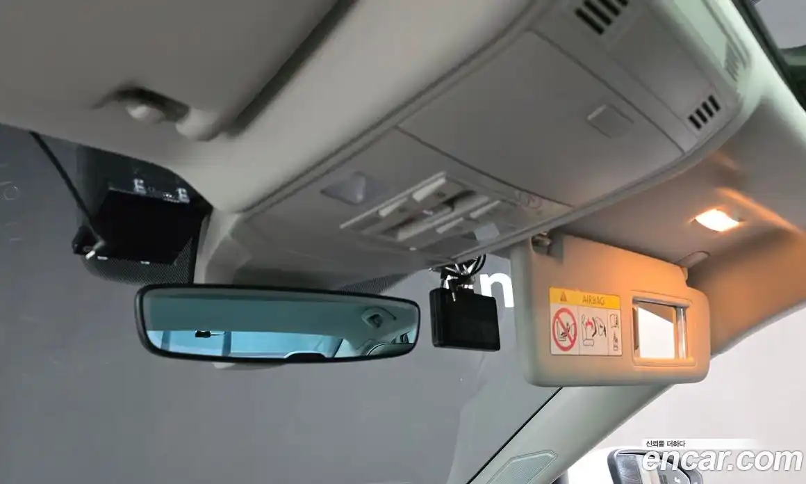 Volkswagen Jetta 2023 1.5 Автомат в Москве № 199097, фото 16