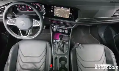 Volkswagen Jetta 2023 1.5 Автомат в Москве № 199097, миниатюра 7