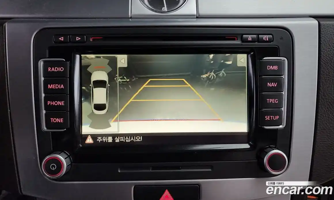 Volkswagen CC 2014 2.0 Автомат в Москве № 199257, фото 16