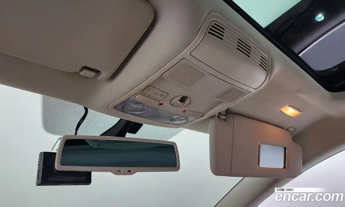 Volkswagen CC 2014 2.0 Автомат в Москве № 199257, фото 17