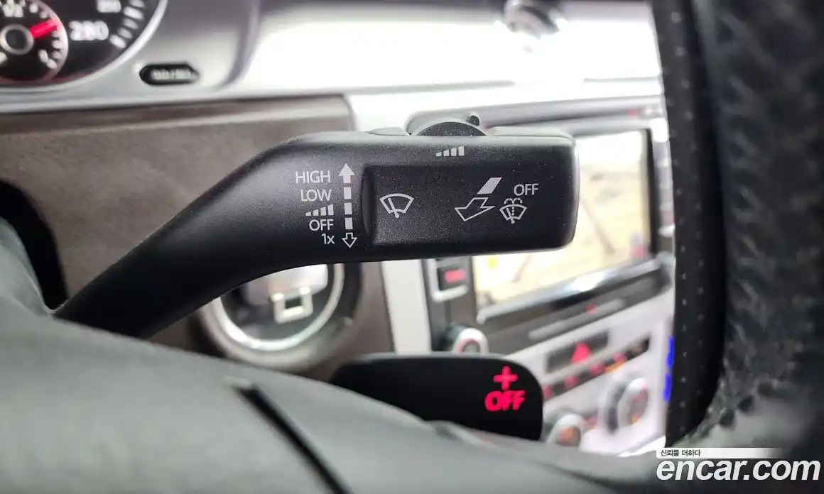 Volkswagen CC 2014 2.0 Автомат в Москве № 199257, фото 18