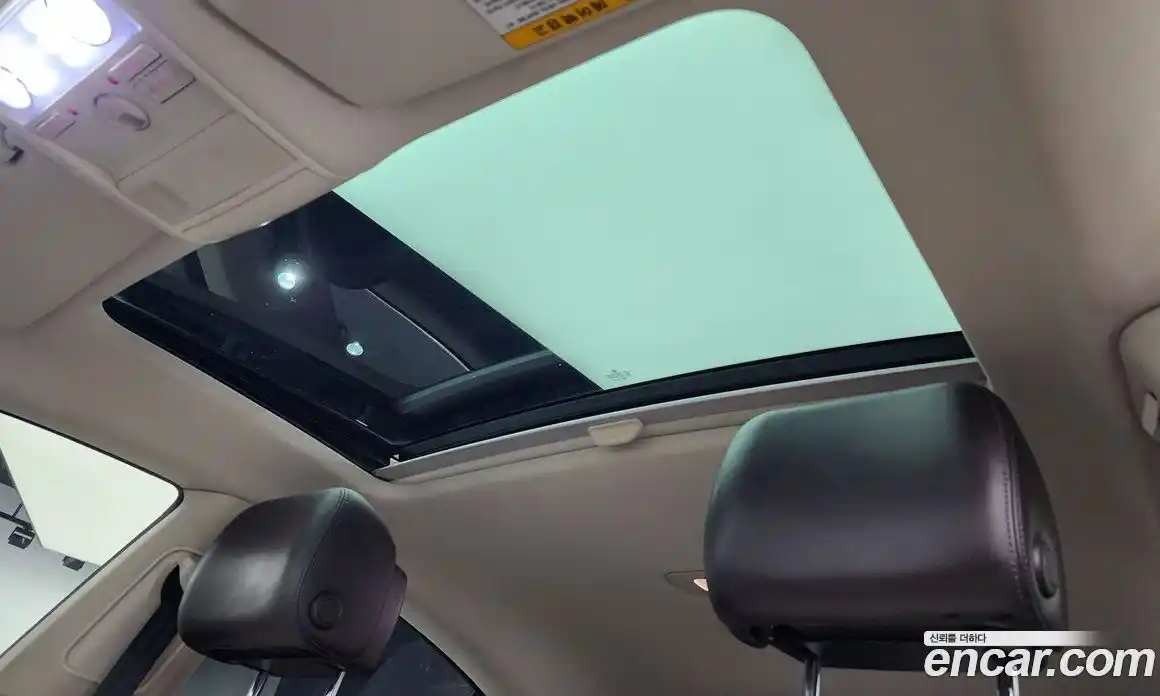 Volkswagen CC 2014 2.0 Автомат в Москве № 199257, фото 19