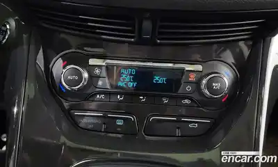 Ford Escape 2014 2.0 Автомат в Москве № 199839, миниатюра 11