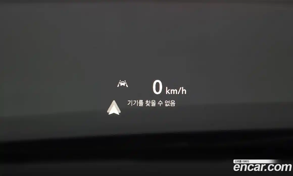 Chevrolet TrailBlazer 2021 1.3 Автомат в Москве № 200936, фото 16