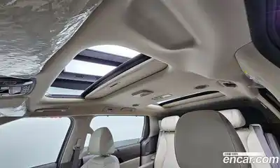 Kia Canival 2024 2.2 Автомат в Москве № 20232, миниатюра 3