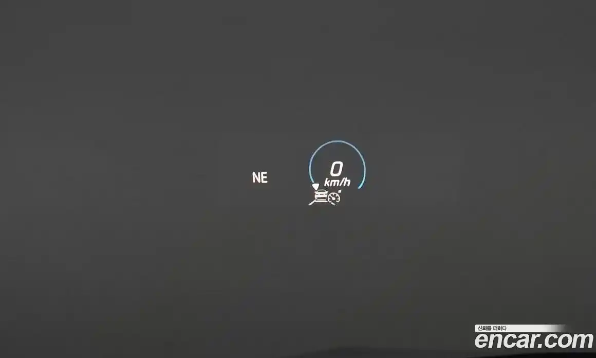 Mercedes-Benz EQA 2023 0.2 Автомат в Москве № 203388, фото 16