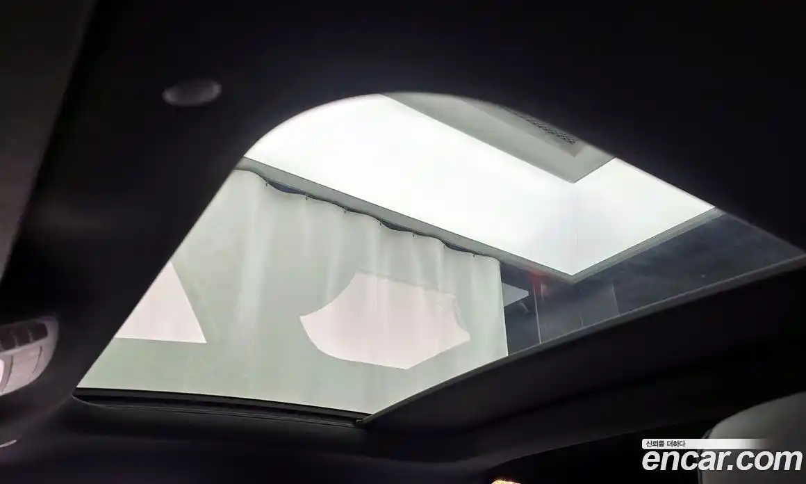 Mercedes-Benz A-Class 2022 2.0 Автомат в Москве № 206288, фото 19