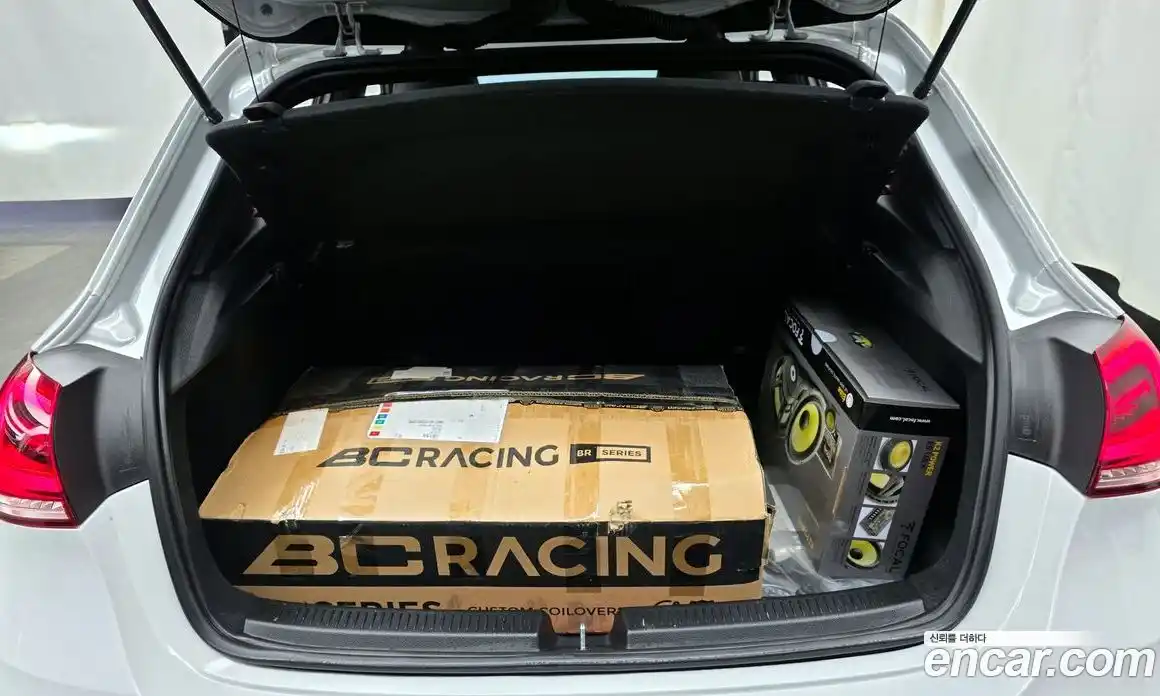 Mercedes-Benz A-Class 2022 2.0 Автомат в Москве № 206288, фото 20