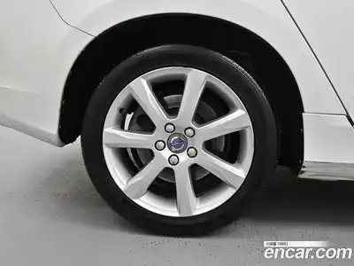 Volvo V60 2016 2.0 Автомат в Москве № 206605, миниатюра 5