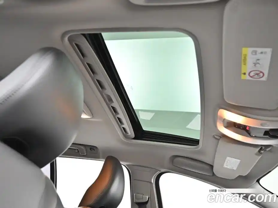 Volvo V60 2016 2.0 Автомат в Москве № 206605, фото 7