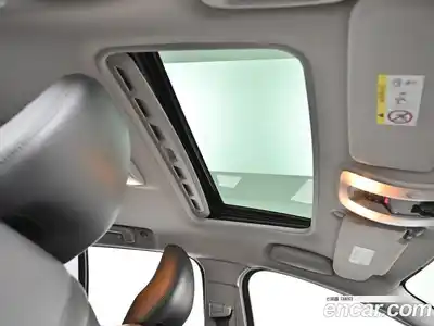 Volvo V60 2016 2.0 Автомат в Москве № 206605, миниатюра 7