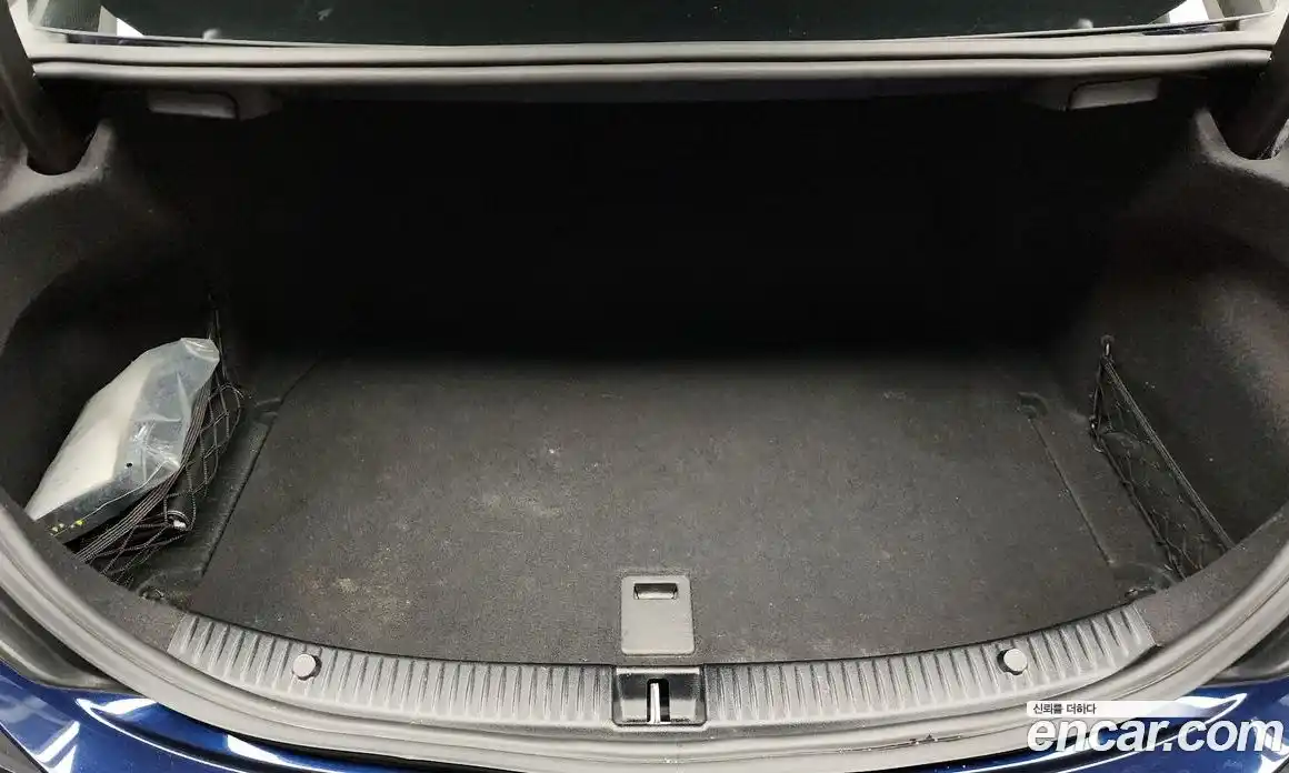 Mercedes-Benz C-Class 2021 2.0 Автомат в Москве № 206612, фото 20