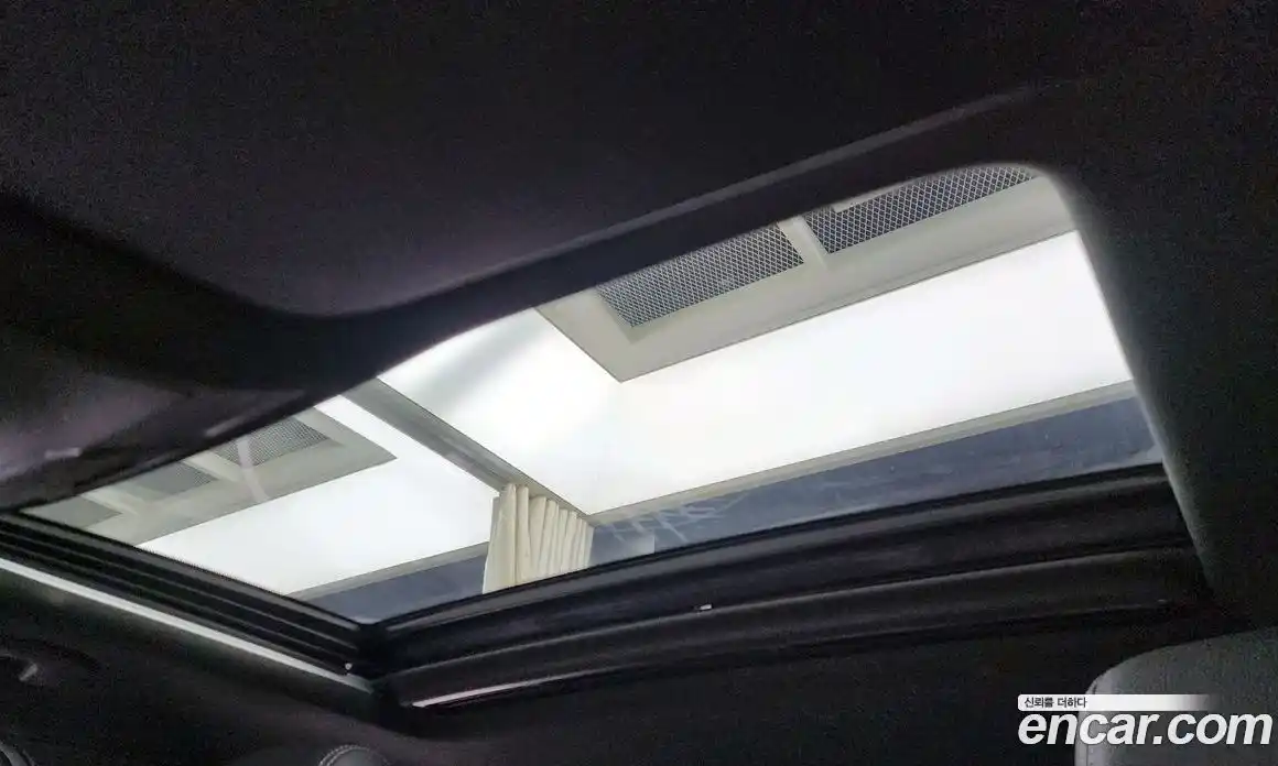 Mercedes-Benz C-Class 2021 2.0 Автомат в Москве № 206612, фото 9