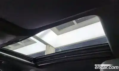 Mercedes-Benz C-Class 2021 2.0 Автомат в Москве № 206612, миниатюра 9