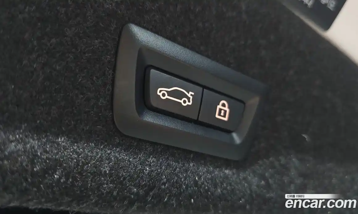 BMW 3-Series 2022 2.0 Автомат в Москве № 211278, фото 20