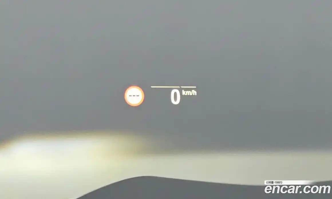 BMW X6 2023 3.0 Автомат в Москве № 211437, фото 13