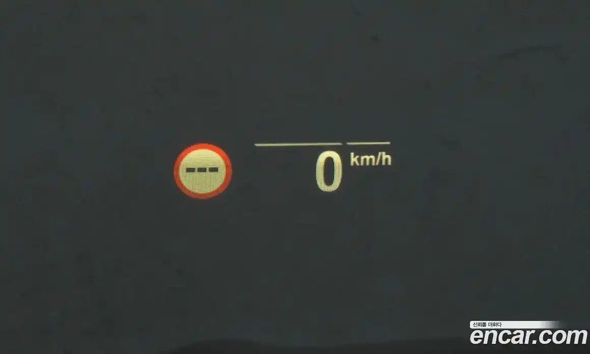 BMW 3-Series 2021 2.0 Автомат в Москве № 211496, фото 18